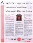 GE 1930-5.jpg